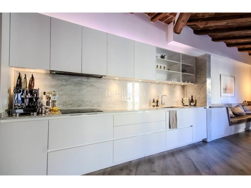 Foto 39d2bfc1-506a-4866-99ce-8d365ff2b1b2. Rent flat in La Nova Esquerra de l´Eixample Barcelona