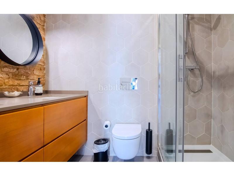 Foto 45752aa6-2436-41ab-bf1c-c532d6aac88b. Rent flat in La Nova Esquerra de l´Eixample Barcelona