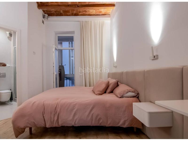 Foto 521fd507-56ba-4fb4-b480-75aea6ca52bc. Rent flat in La Nova Esquerra de l´Eixample Barcelona