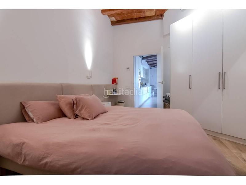 Foto 83e238ea-8bf9-432d-ad79-cb9379ee4561. Rent flat in La Nova Esquerra de l´Eixample Barcelona