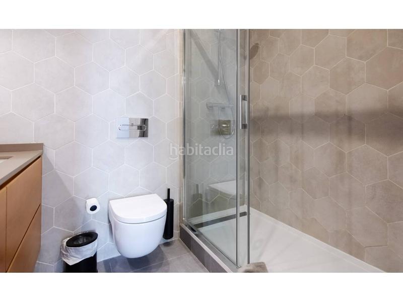 Foto 8c94f7fd-00ed-4618-97e6-223ea212520b. Rent flat in La Nova Esquerra de l´Eixample Barcelona