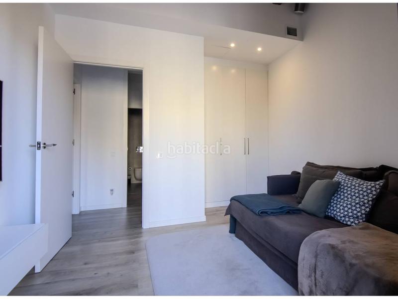 Foto a43cc514-2cc8-4513-b48a-e35154854d85. Rent flat in La Nova Esquerra de l´Eixample Barcelona