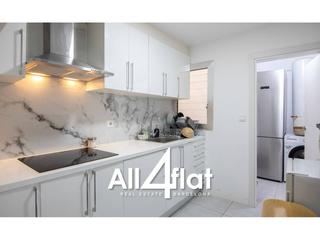 Appartamento in Barcino