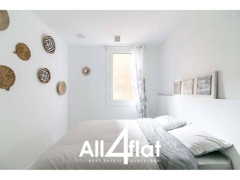 Foto 748f4c68-8448-4f98-ab99-010184deab60. Affitto appartamento con riscaldamento in Raval Barcelona
