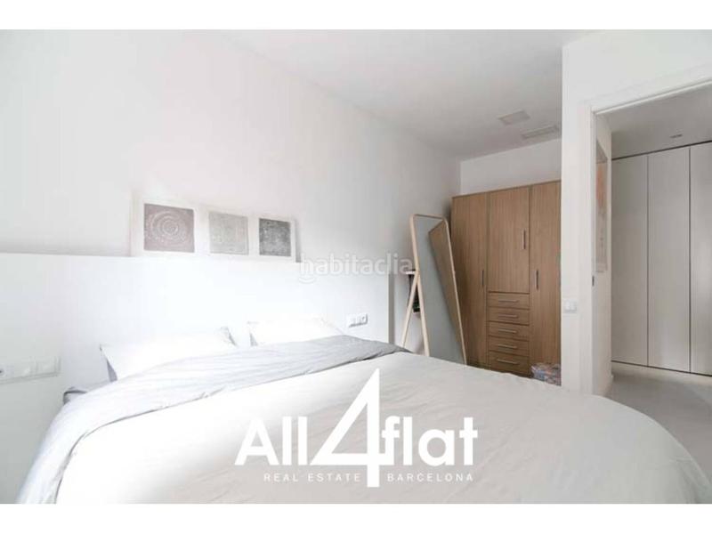 Foto 6ad82769-c76b-4c75-80b0-8ba11841022c. Location appartement avec chauffage dans Raval Barcelona