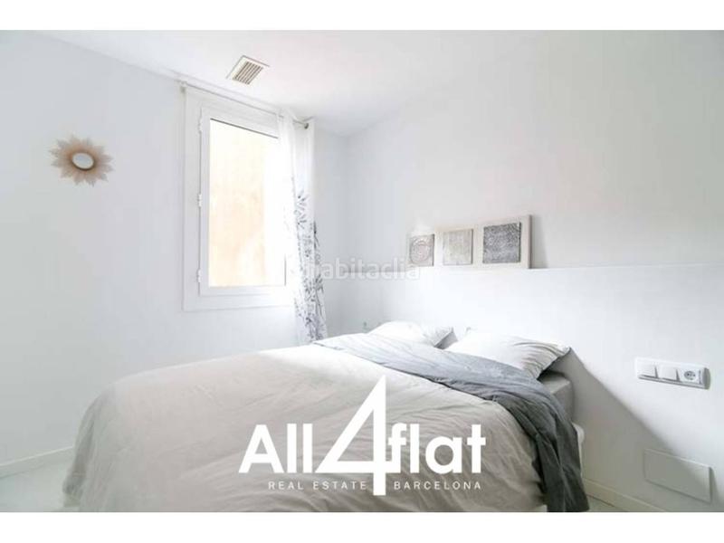 Foto 828f048c-0bd7-4ddf-a5d6-56564a0becf8. Location appartement avec chauffage dans Raval Barcelona