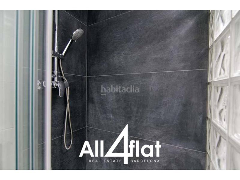 Foto b204450d-9a1c-4c1b-b723-ab2d51caa7fc. Location appartement avec chauffage dans Raval Barcelona