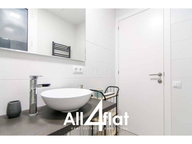 Foto c905c05e-430e-451f-b42b-748748dd0035. Location appartement avec chauffage dans Raval Barcelona