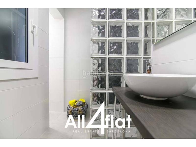 Foto ec4f6240-52d0-4092-9475-7f2e177b8027. Location appartement avec chauffage dans Raval Barcelona
