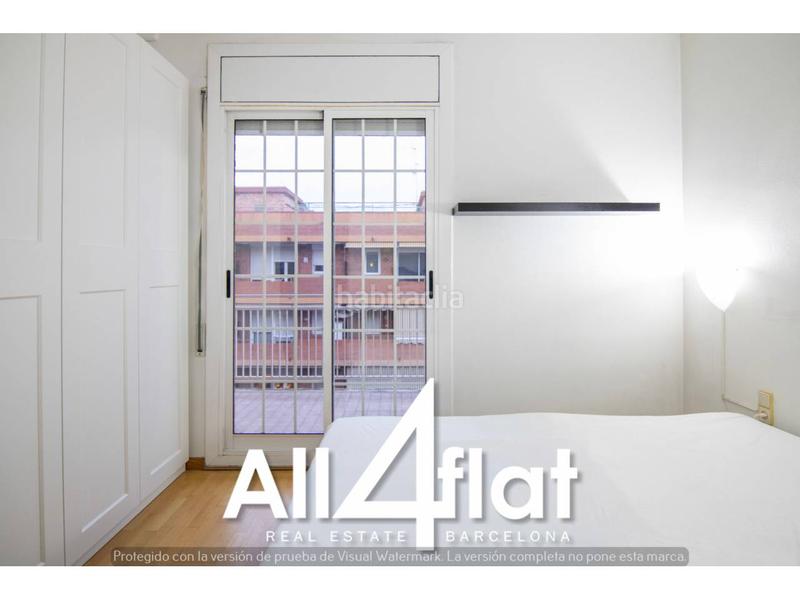 Foto 03d7b9ff-e17e-42e7-a10f-4f3dd21116d7. Lloguer pis amb calefacció a Sagrada Família Barcelona