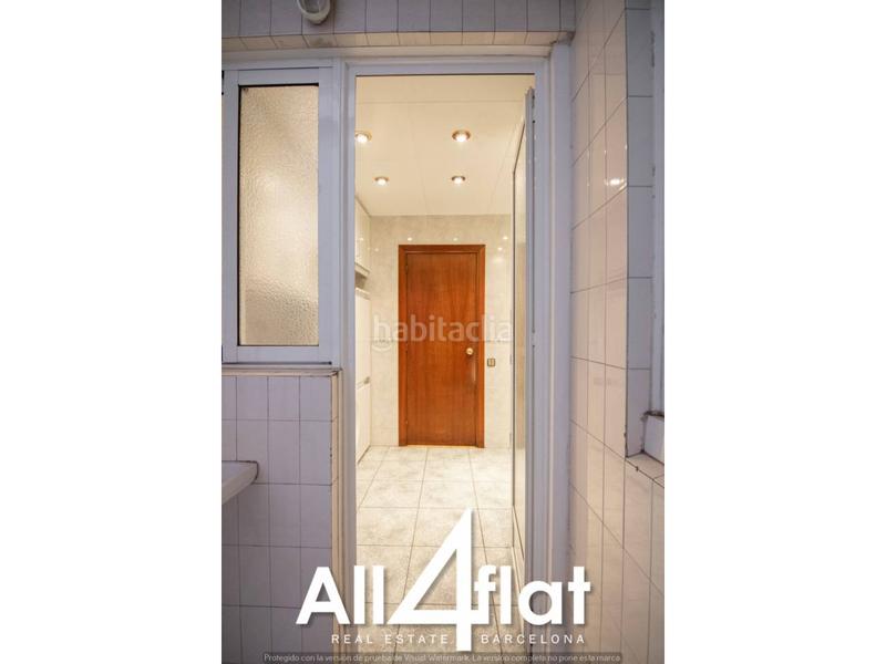 Foto 2d9bc5bf-9f02-41bb-9883-4bc83e2abea0. Lloguer pis amb calefacció a Sagrada Família Barcelona