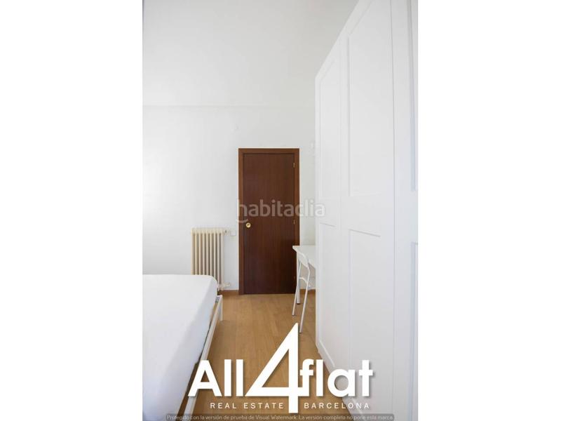 Foto 58c0ec22-bc5f-45d4-9870-161fd1f4228e. Lloguer pis amb calefacció a Sagrada Família Barcelona