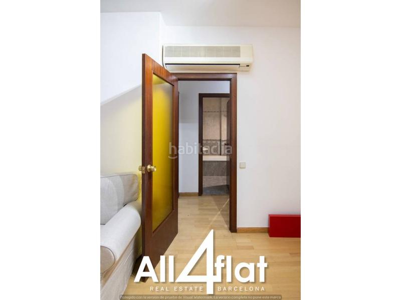 Foto 64a3fe1e-0d91-4a38-b4f9-1ce01b1ad95d. Lloguer pis amb calefacció a Sagrada Família Barcelona
