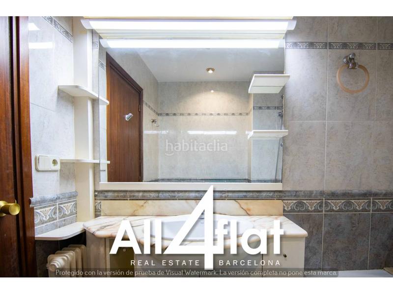 Foto 96a66bc2-54dc-4335-8f55-cf625f08d52a. Lloguer pis amb calefacció a Sagrada Família Barcelona