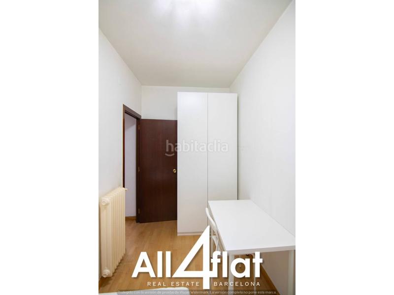 Foto aed873ab-2b15-4357-884c-46893b75a9a6. Lloguer pis amb calefacció a Sagrada Família Barcelona