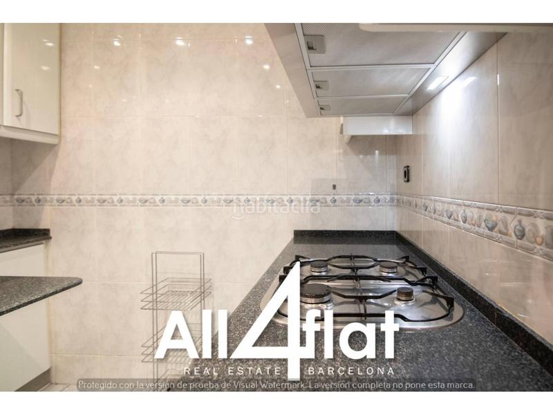 Foto 65cb09eb-4cda-40e8-86a0-b56a389ff194. Rent flat with heating in Sagrada Família Barcelona