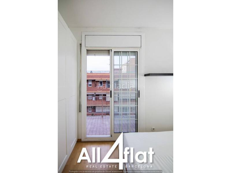 Foto a16e1226-eff5-41cf-a34f-89ac95736c1d. Rent flat with heating in Sagrada Família Barcelona