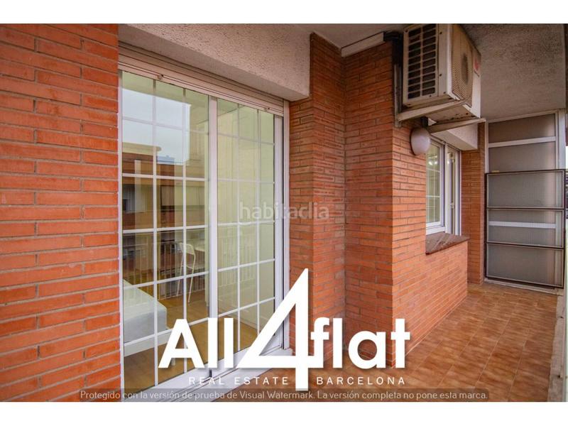 Foto b29f3d88-2471-4367-bc13-a56b06e60cca. Rent flat with heating in Sagrada Família Barcelona