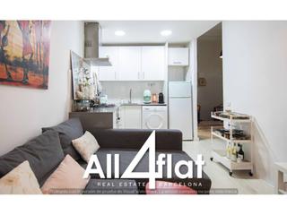 Appartement à Calle Lleó