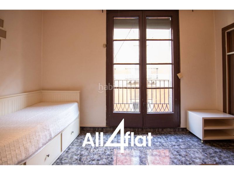 Foto 891ddfbf-ce7b-4a70-be40-9a0302387770. Pis a Gòtic Barcelona