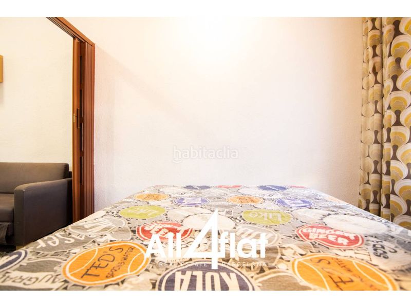 Foto fedac2fa-1630-469a-9c20-d91d7e4ef46d. Pis a Gòtic Barcelona