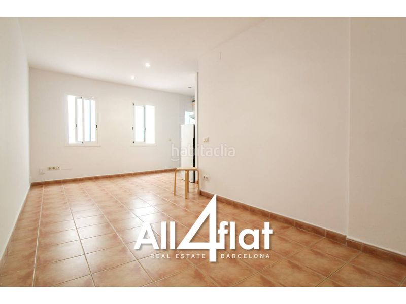 Foto 09ec1970-9531-4143-a285-6b7adf9eb935. Loft a Raval Barcelona