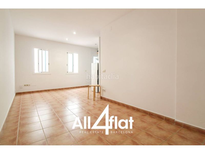 Foto 4978d38d-58e2-4f4c-a0fb-53029e4458c6. Loft a Raval Barcelona