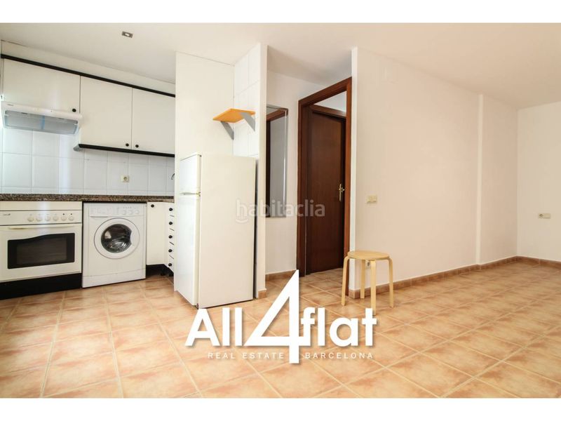 Foto 59fa2c8a-77b2-461c-8a11-727bf4b3675b. Loft a Raval Barcelona