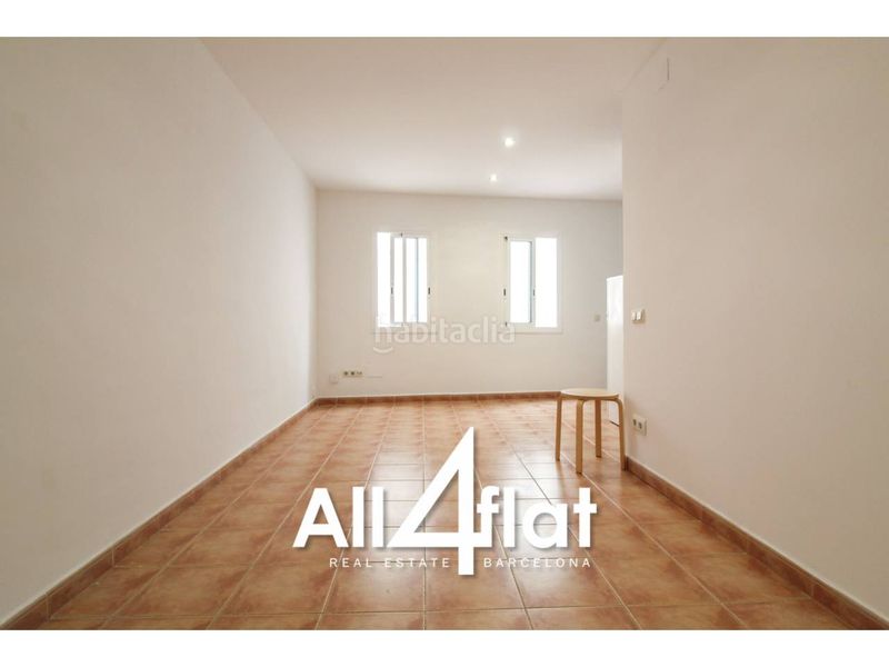 Foto 791b5b92-e6e8-4043-882d-648f44b958d5. Loft a Raval Barcelona