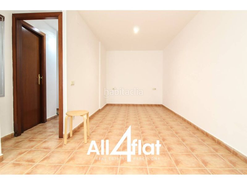 Foto 8562c6a9-b164-466a-bd65-c188269c6a4a. Loft a Raval Barcelona