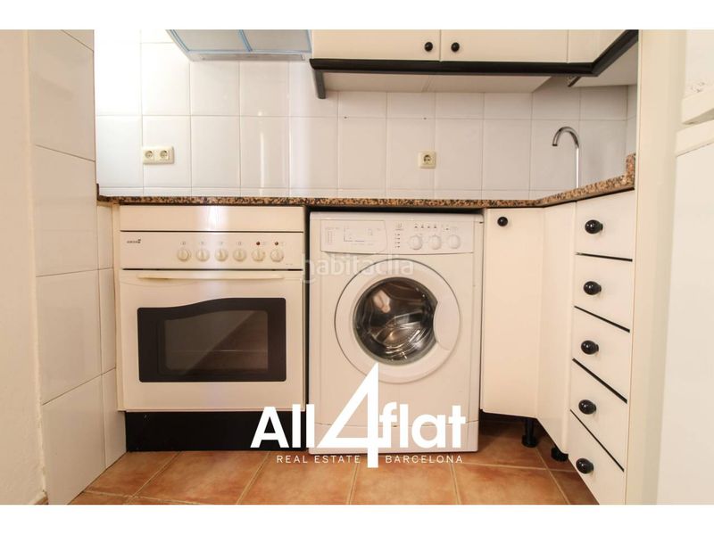 Foto 9c73a12d-f116-4ed2-b8e3-b00d22bc79a9. Loft a Raval Barcelona