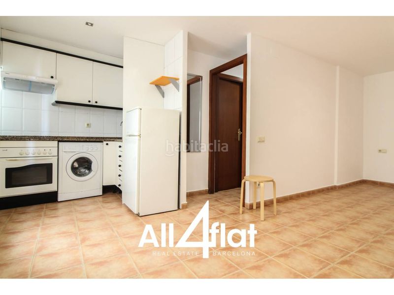 Foto a248797f-df10-4f28-b2a7-3276a6bc4d1a. Loft a Raval Barcelona
