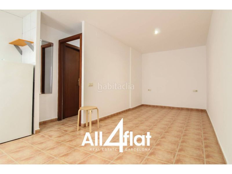 Foto a4009f08-5d00-426d-8860-612b559ee6c6. Loft a Raval Barcelona