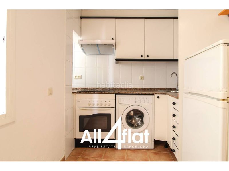 Foto af0e8f08-1324-4586-934f-58125a0a8f32. Loft a Raval Barcelona