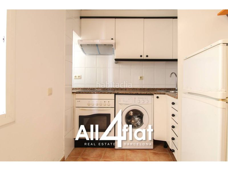 Foto c6f99810-6249-4173-b6c6-d739a62513f3. Loft a Raval Barcelona