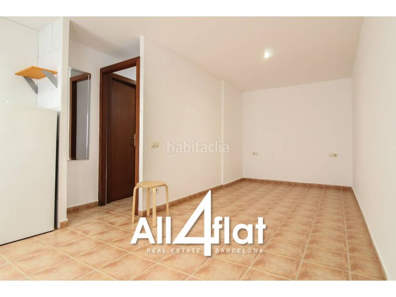 Foto c92819ab-02c8-4607-9808-2647034ce1f0. Loft a Raval Barcelona