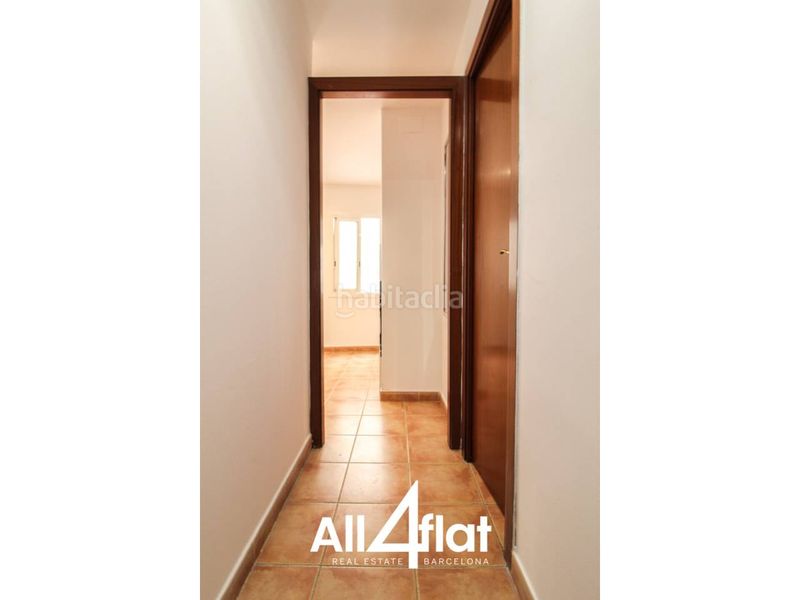 Foto e674252c-2616-4be5-8481-b2a810deab42. Loft a Raval Barcelona