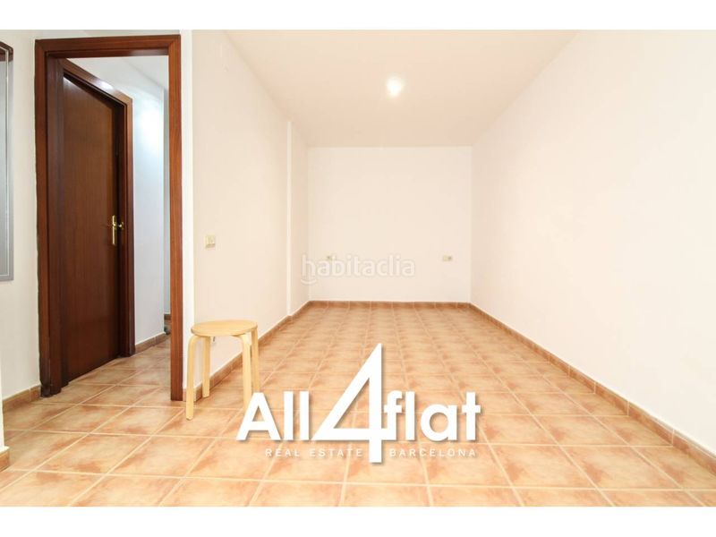 Foto f32166e1-c28c-4e14-9a72-434ba9a86b08. Loft a Raval Barcelona