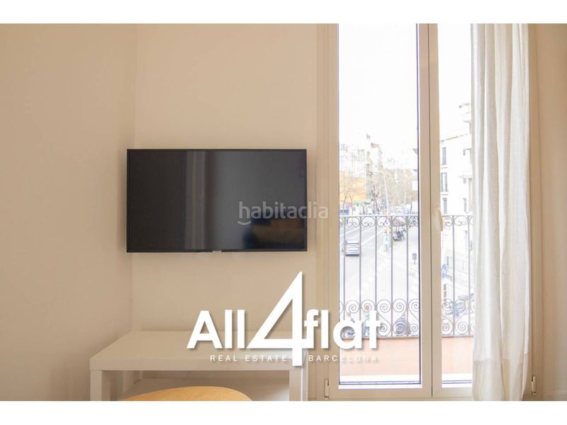 Foto 641bddba-e33b-460b-bfc6-dc5b6cb631ad. Pis a Hostafrancs Barcelona