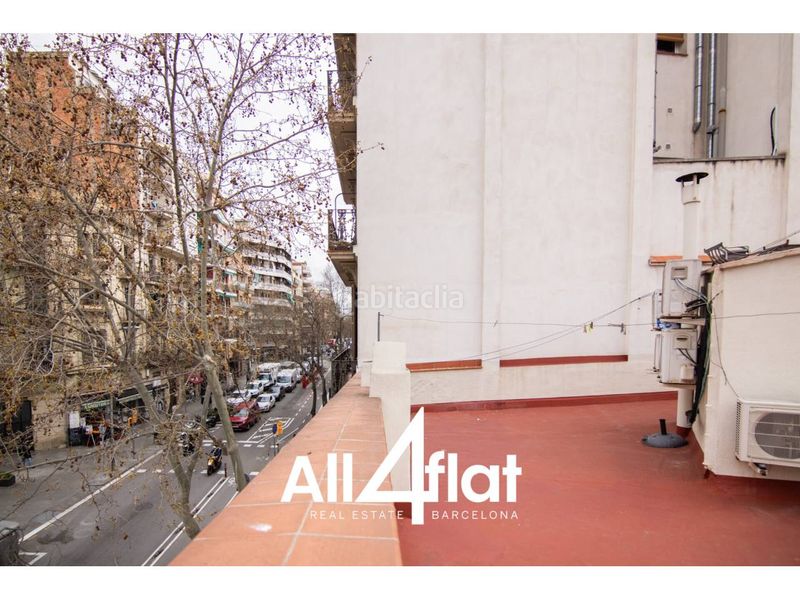 Foto 6cb4765f-3ef2-47de-8761-90a4df3d0406. Pis a Hostafrancs Barcelona