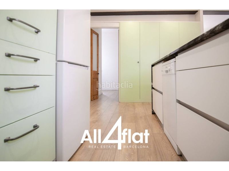 Foto 7aff751d-def9-41ac-9eaf-dc7de5bd282c. Pis a Hostafrancs Barcelona
