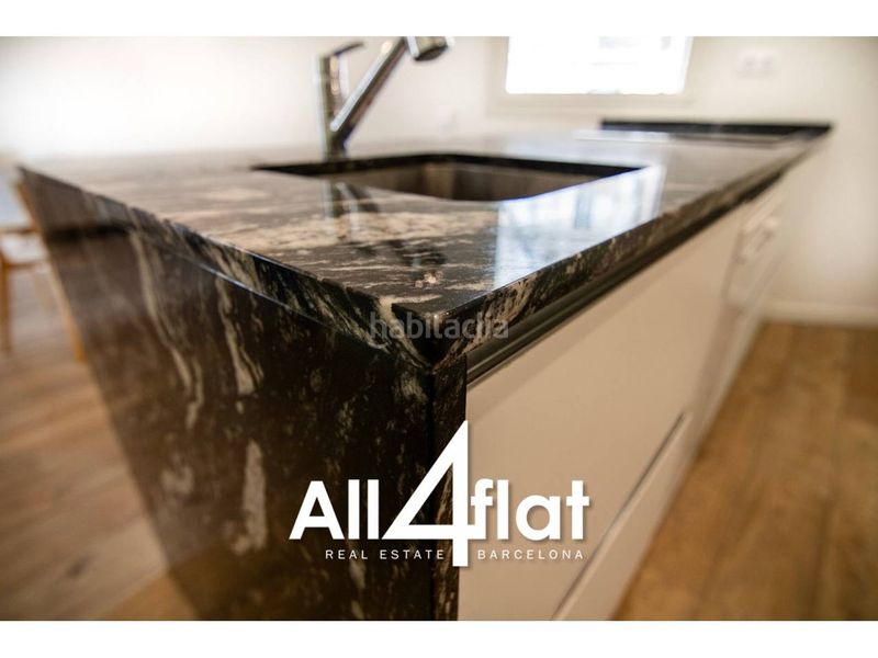 Foto 7fed4e6f-11d8-4dd4-a4c0-ecce7c53c7e7. Pis a Hostafrancs Barcelona