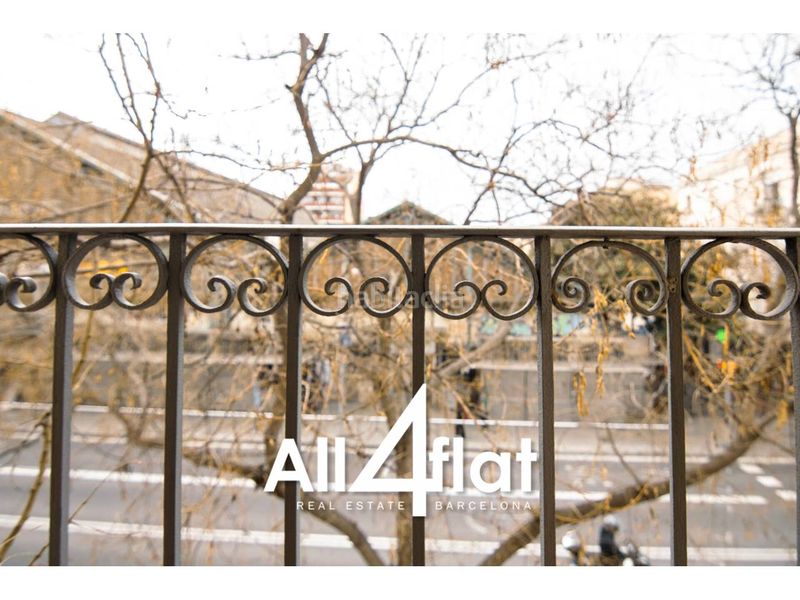 Foto 860561d5-7f8f-4630-a595-b2a11e75b4be. Pis a Hostafrancs Barcelona