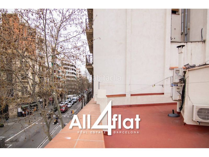 Foto 8cbb1d3f-dd00-4c80-b973-0792acba5045. Pis a Hostafrancs Barcelona