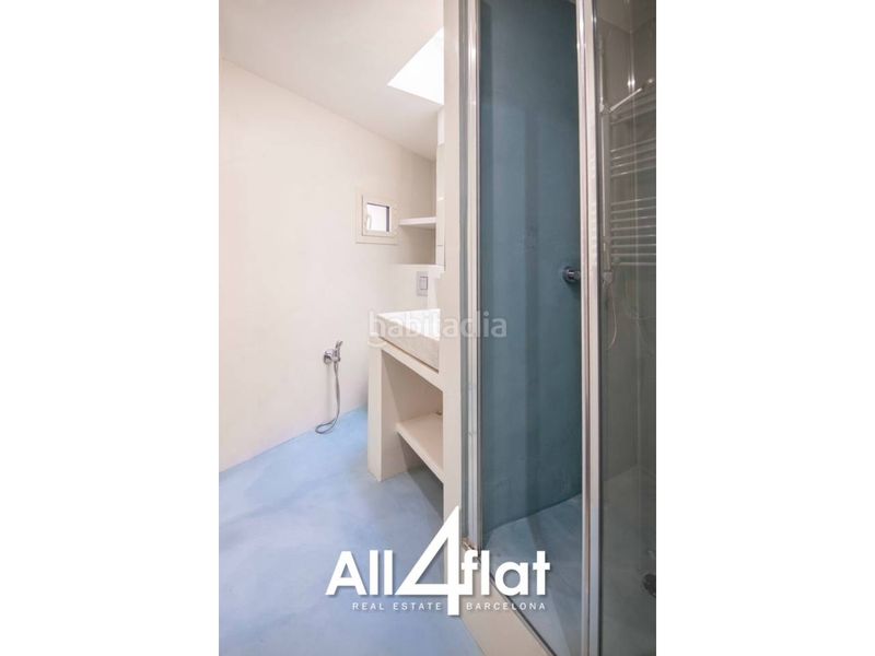 Foto 9d098b6b-f3aa-4631-8bd3-ece905bbfec7. Pis a Hostafrancs Barcelona