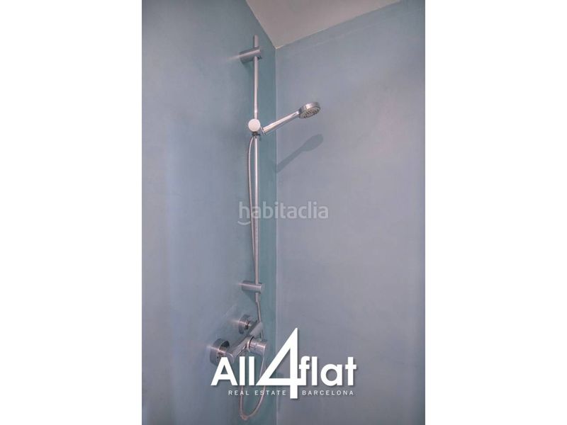 Foto a69df0e2-0958-4449-8c97-d7fdc55ca6a5. Pis a Hostafrancs Barcelona