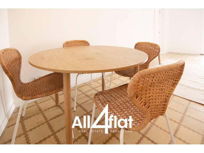 Foto 02aa71e2-f1e5-432a-ac5b-79616cb3a843. Pis a Raval Barcelona