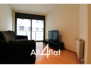 Pis a Calle  Mare de Deu de Port