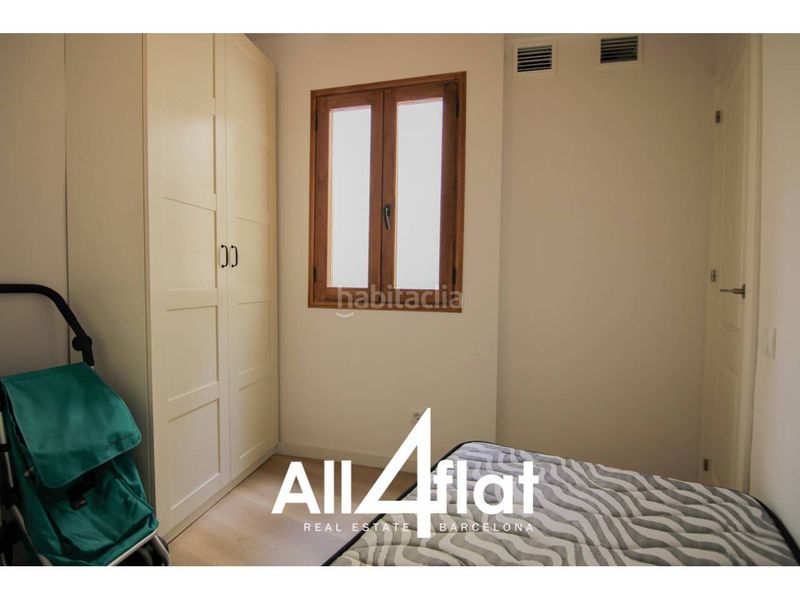 Foto 0dfa9fb9-c922-47f9-9364-fb134a13cca6. Pis a Gòtic Barcelona