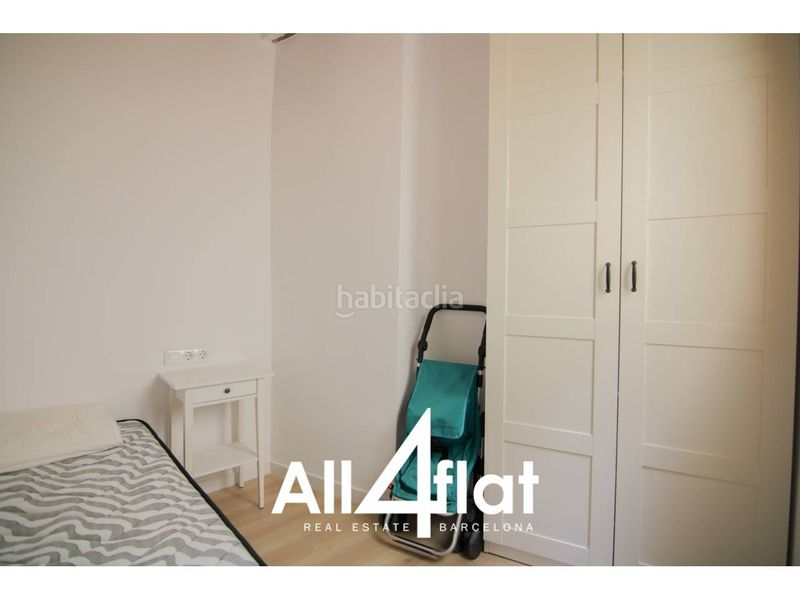 Foto 1910270f-a146-4948-9101-25ff6815ff92. Pis a Gòtic Barcelona